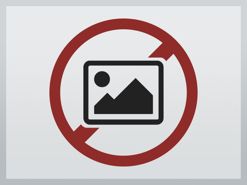 Galeria de foto concurso-de-natal-2025-natal-do-cuidado-e-da-esperanca